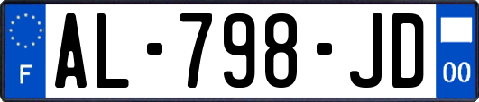 AL-798-JD