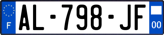 AL-798-JF