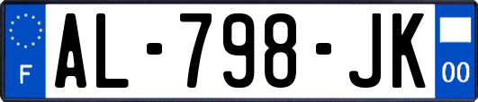 AL-798-JK
