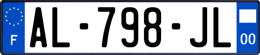 AL-798-JL