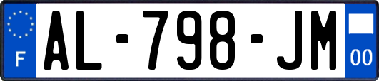 AL-798-JM