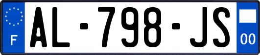 AL-798-JS