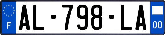 AL-798-LA