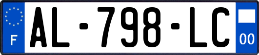 AL-798-LC