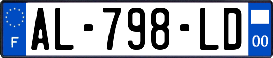 AL-798-LD