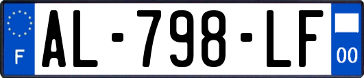 AL-798-LF