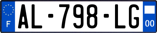 AL-798-LG