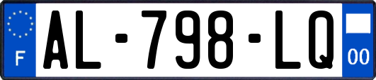 AL-798-LQ