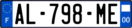 AL-798-ME