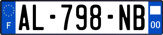 AL-798-NB