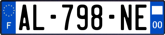 AL-798-NE