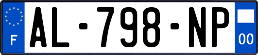 AL-798-NP