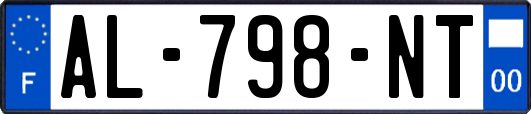 AL-798-NT