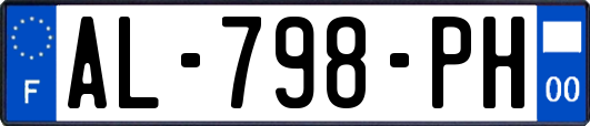 AL-798-PH