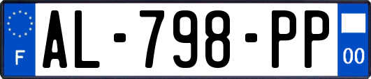 AL-798-PP