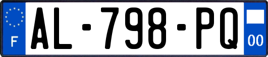 AL-798-PQ