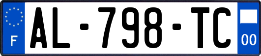 AL-798-TC