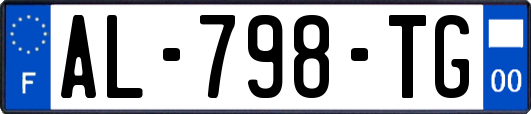 AL-798-TG