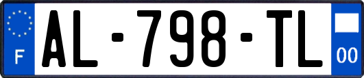 AL-798-TL
