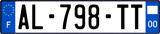 AL-798-TT
