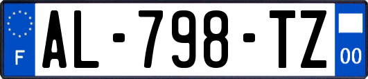 AL-798-TZ