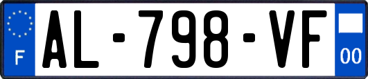 AL-798-VF