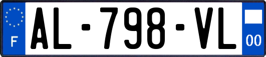 AL-798-VL
