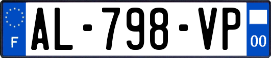AL-798-VP