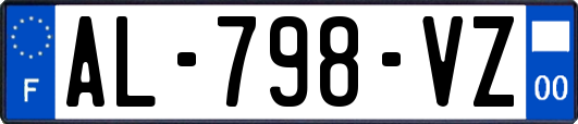 AL-798-VZ