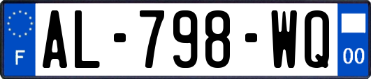 AL-798-WQ
