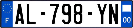 AL-798-YN