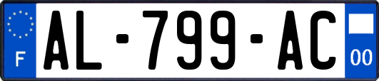 AL-799-AC