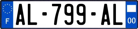 AL-799-AL