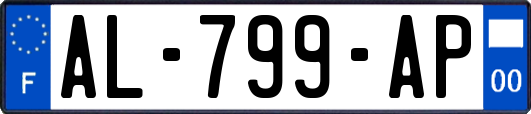 AL-799-AP