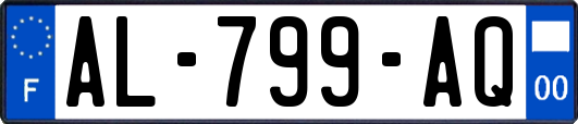 AL-799-AQ