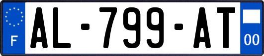 AL-799-AT