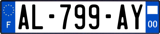 AL-799-AY