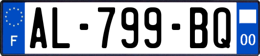 AL-799-BQ