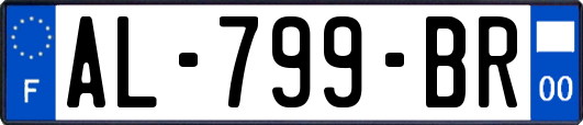 AL-799-BR