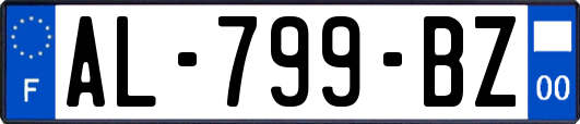 AL-799-BZ