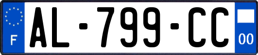 AL-799-CC