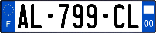 AL-799-CL