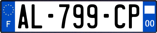 AL-799-CP