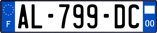 AL-799-DC