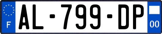 AL-799-DP