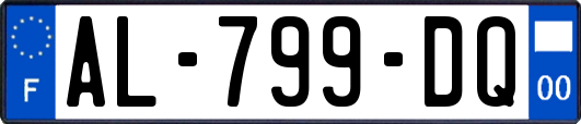 AL-799-DQ
