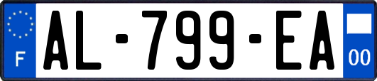 AL-799-EA