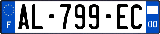 AL-799-EC