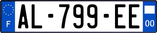 AL-799-EE