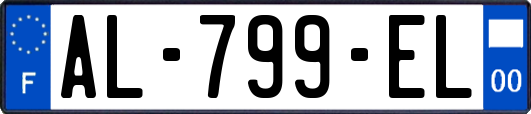 AL-799-EL